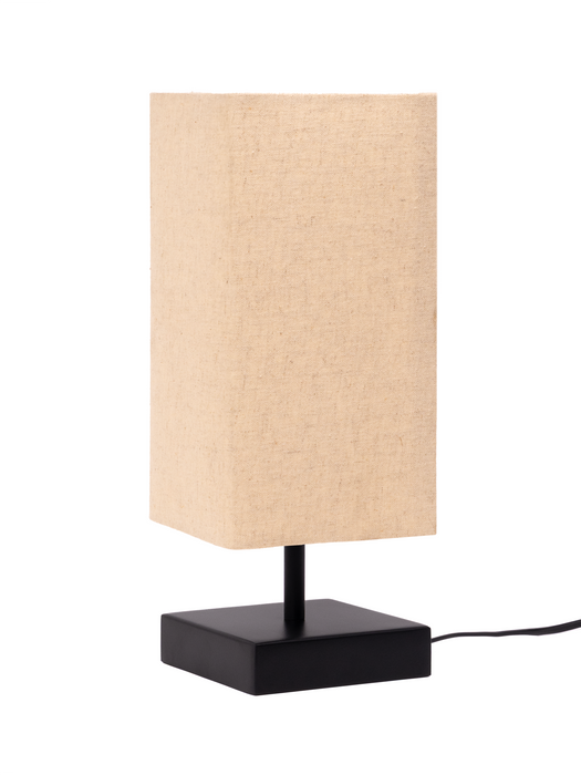 color-Cream