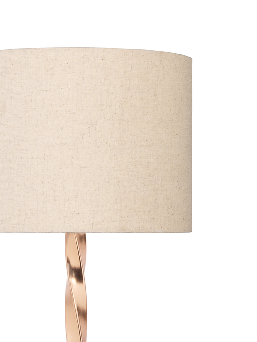 color-Cream