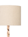 color-Cream