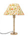 color-Vintage Floral