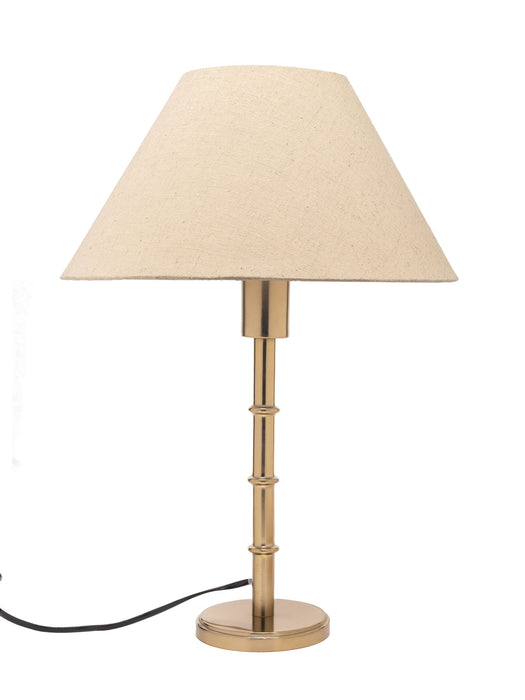 color-Cream