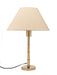 color-Cream