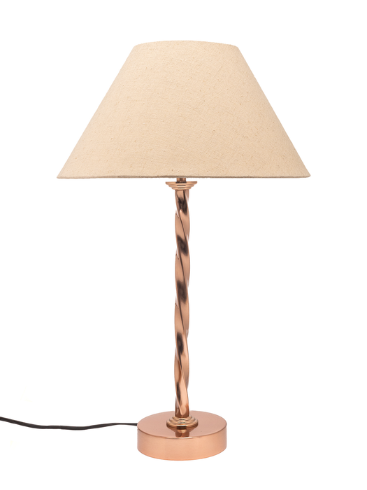 color-Cream