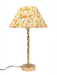color-Vintage Floral