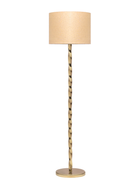 color-Cream