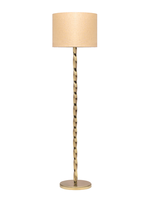color-Cream