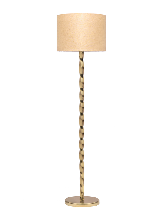 color-Cream
