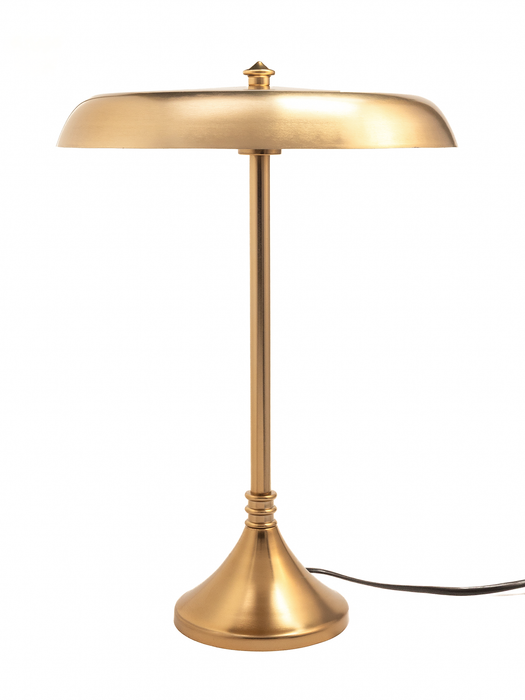 Aura Table Lamp