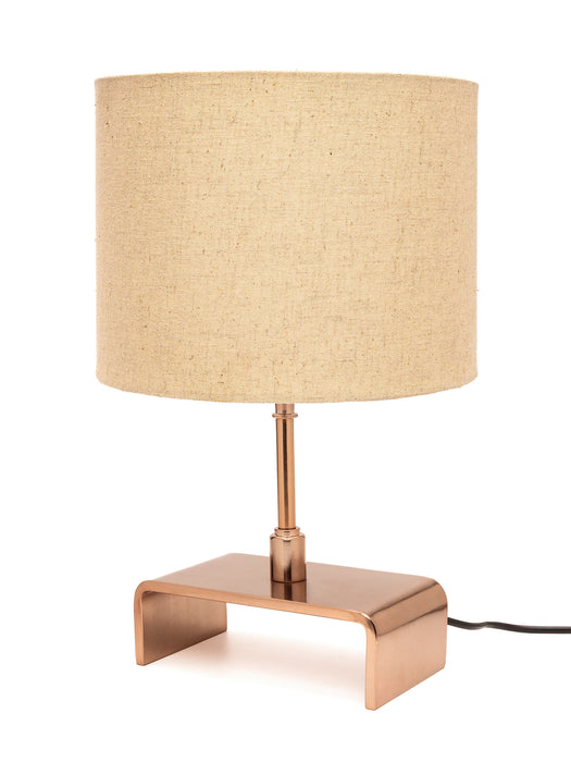 color-Cream