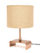 color-Cream