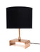color-Solid Black