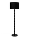 color-Solid Black