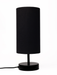 color-Solid Black