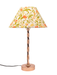 color-Vintage Floral
