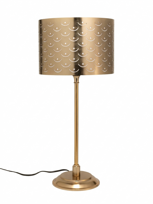 Celeste Table Lamp