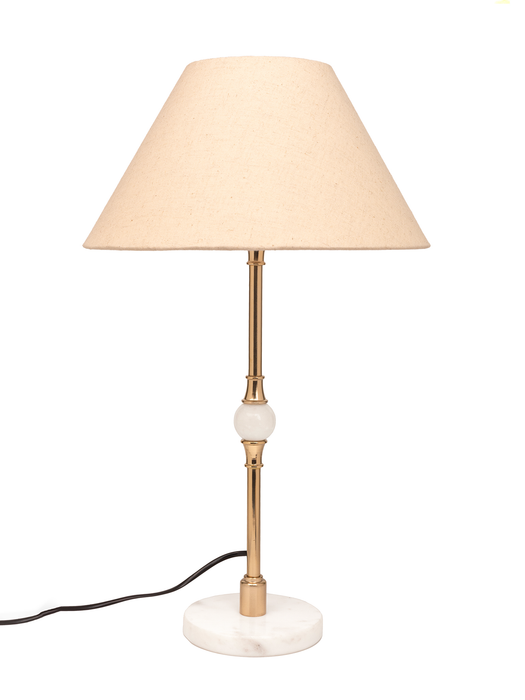 Sora Table Lamp