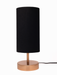 color-Solid Black