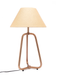 color-Cream