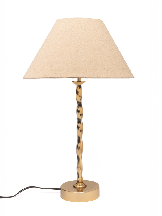 color-Cream