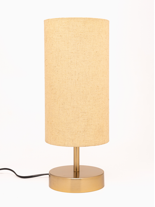color-Cream