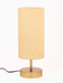 color-Cream
