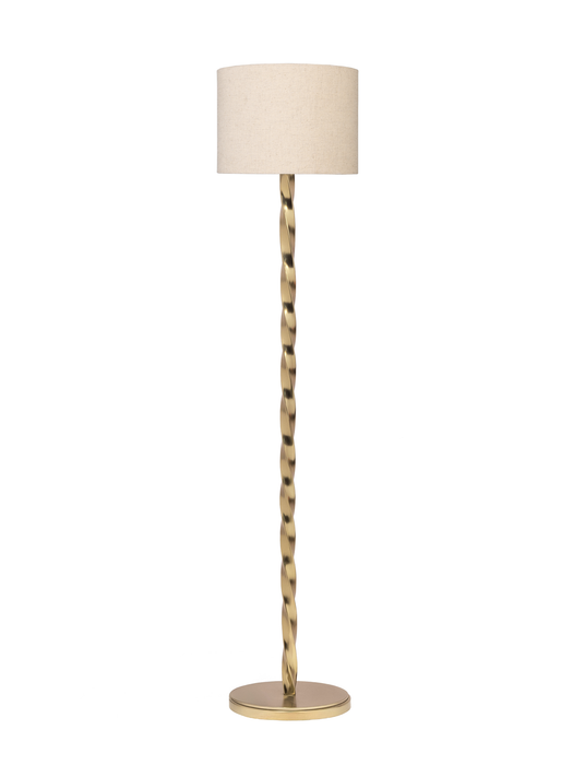 color-Cream