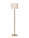 color-Cream