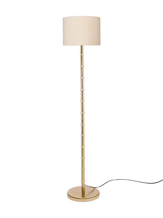 color-Cream