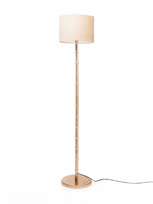 color-Cream