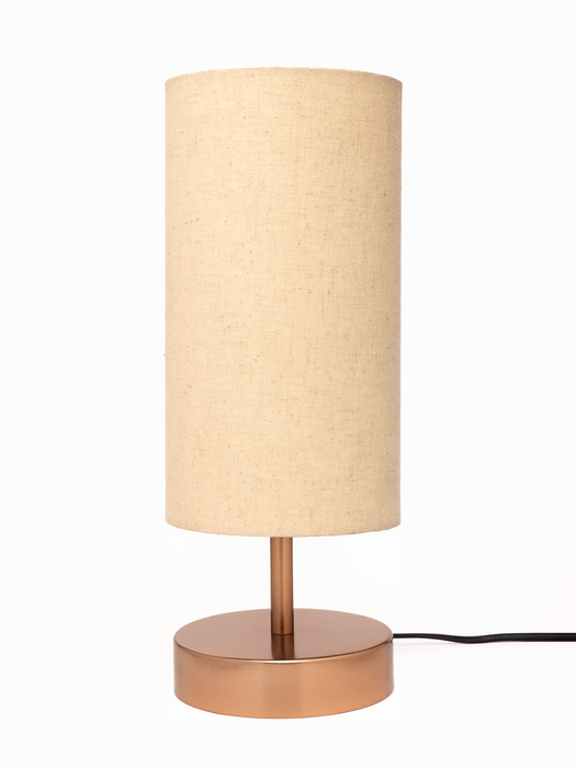 color-Cream