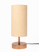 color-Cream