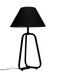 color-Solid Black