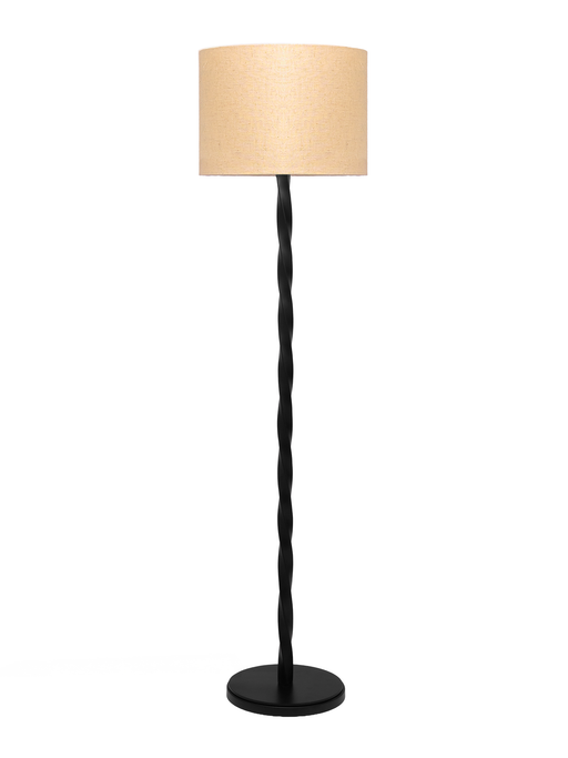 color-Cream