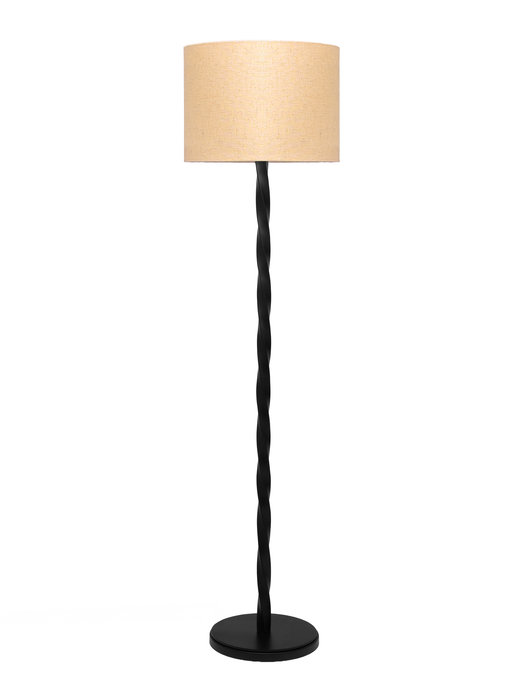 color-Cream