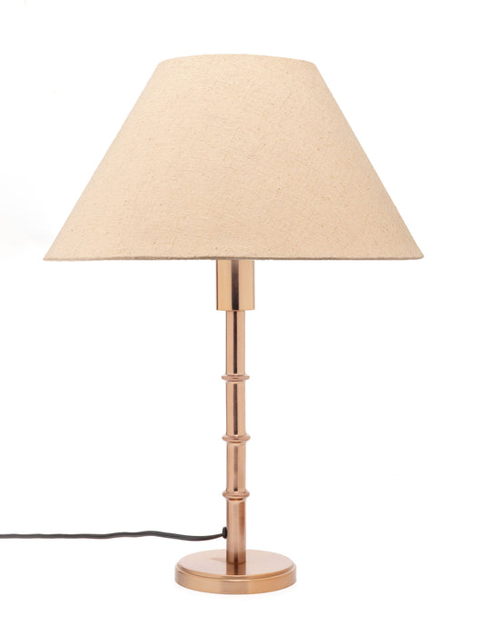 color-Cream