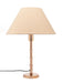 color-Cream