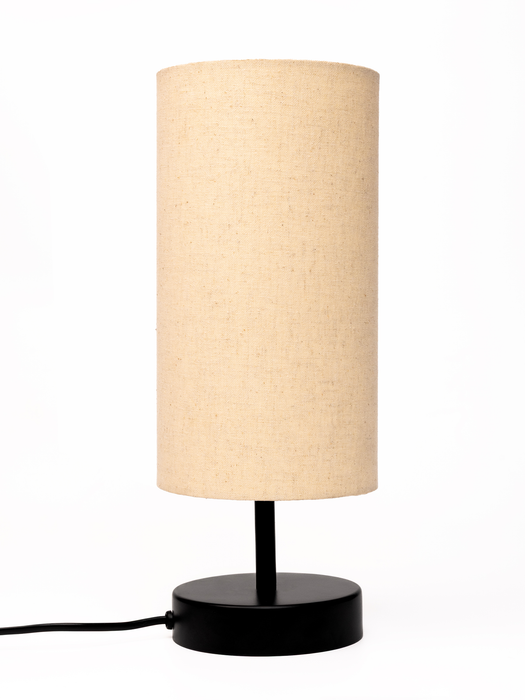 color-Cream