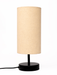 color-Cream