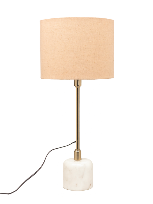 Luna Table Lamp