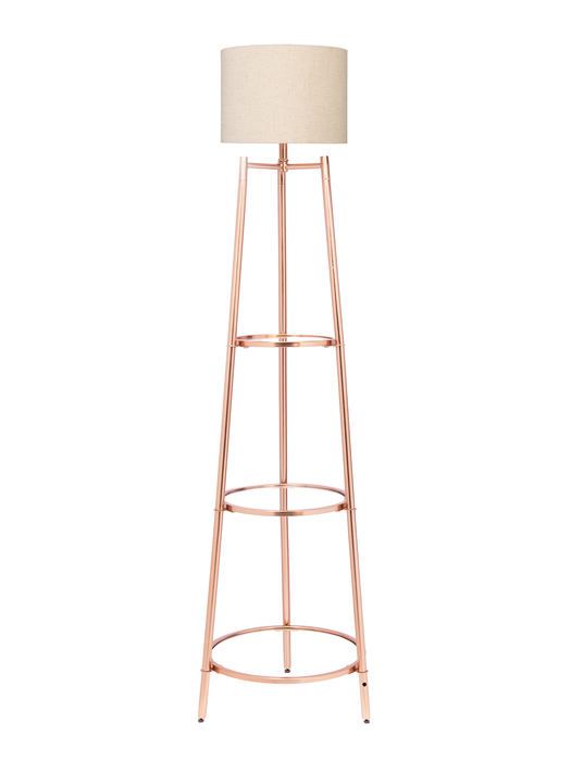 color-Cream