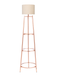 color-Cream