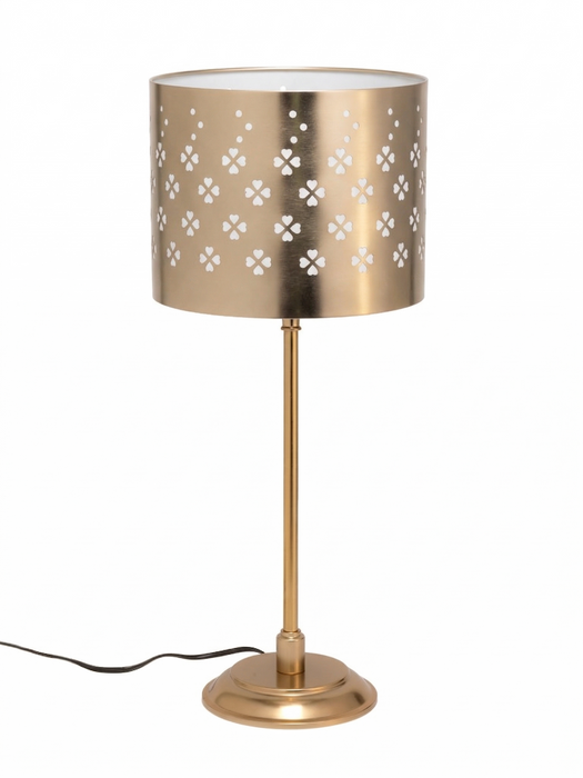 Celeste Table Lamp