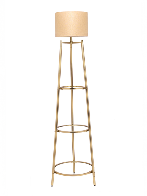 color-Cream