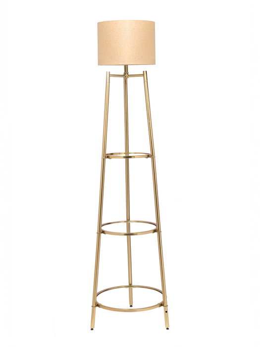 color-Cream