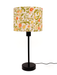 color-Vintage Floral