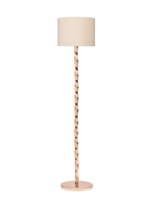 color-Cream