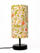 color-Vintage Floral