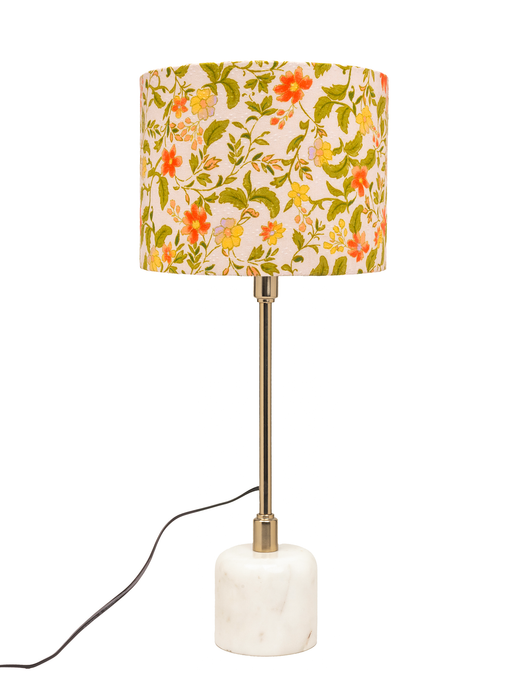 Luna Table Lamp