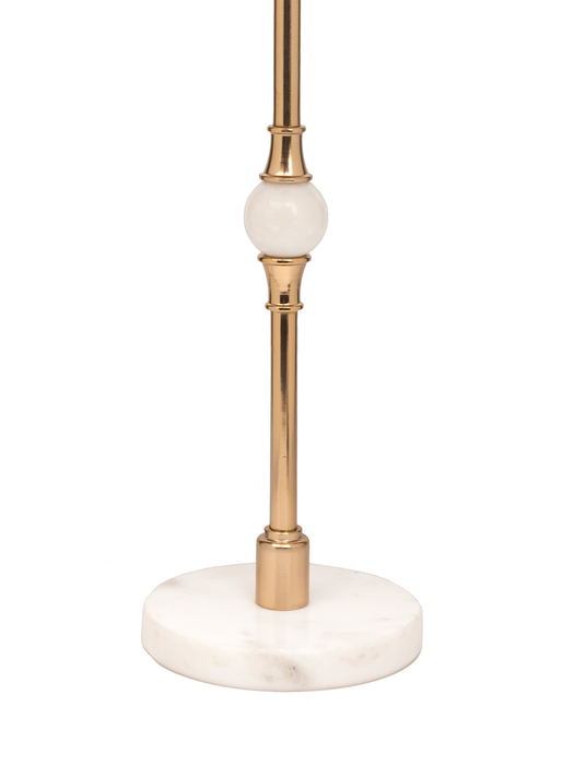 Sora Table Lamp