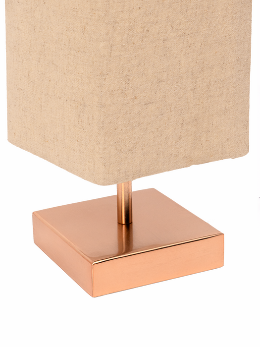 color-Cream